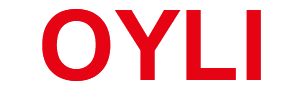 JINHUA  OUYALI  FÉM  TERMÉKEK  CO., LTD